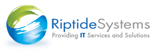 riptide_systems