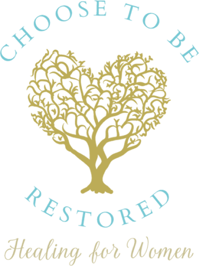 Choose To Be Restored Non-Profit Launch & Fundraiser